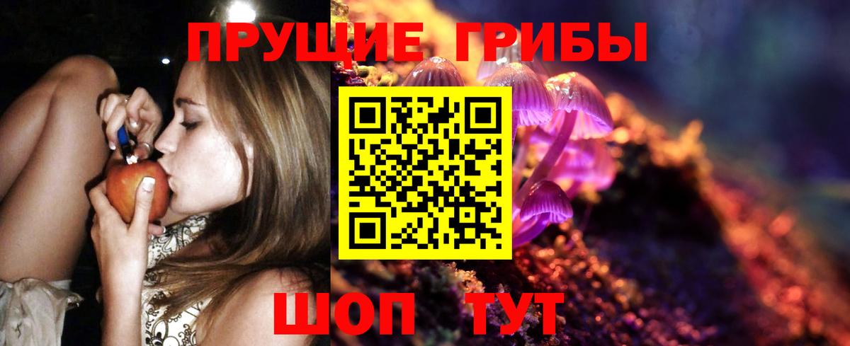 Таганрог  Галлюциногенные грибы мухоморы  Вход с VPN 